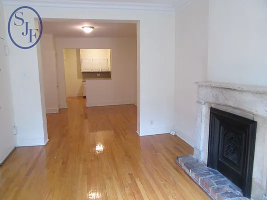 Rented by Suzanne J. Forrester Real Estate Brokerage LLC | media 10