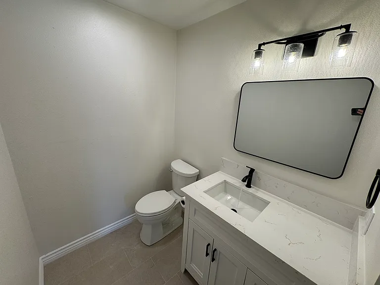 6307 Chimineas Ave — Photo 14