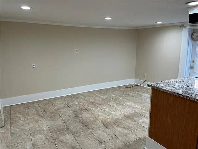 1511 Robert St #1/2 — Photo 12