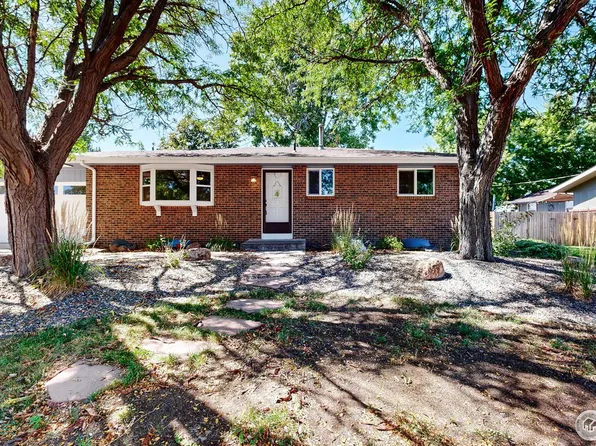 331 S 6th St, La Salle, CO 80645