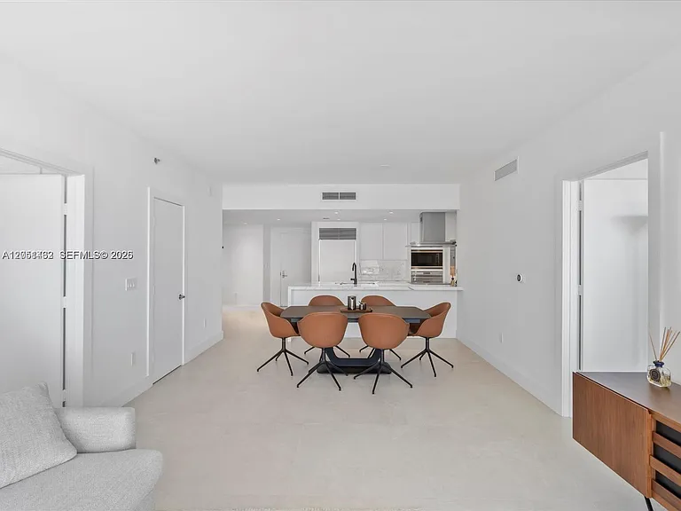 495 Brickell Ave #2305 — Photo 14