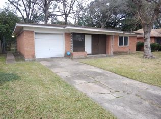 339 Spell St, Houston, TX 77022