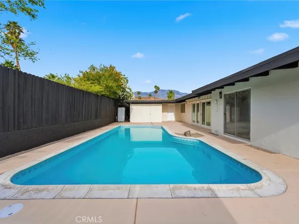 37472 Melrose Dr, Cathedral City, CA 92234