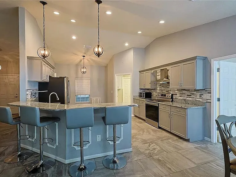 6367 SW 117th Street Rd — Photo 5