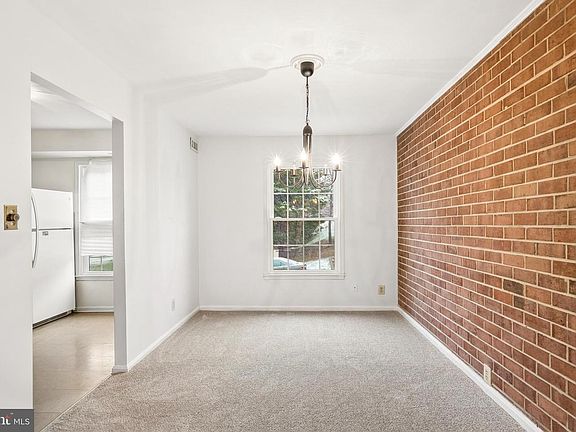 3rd image of 6024 Westchester Park Dr APT 202