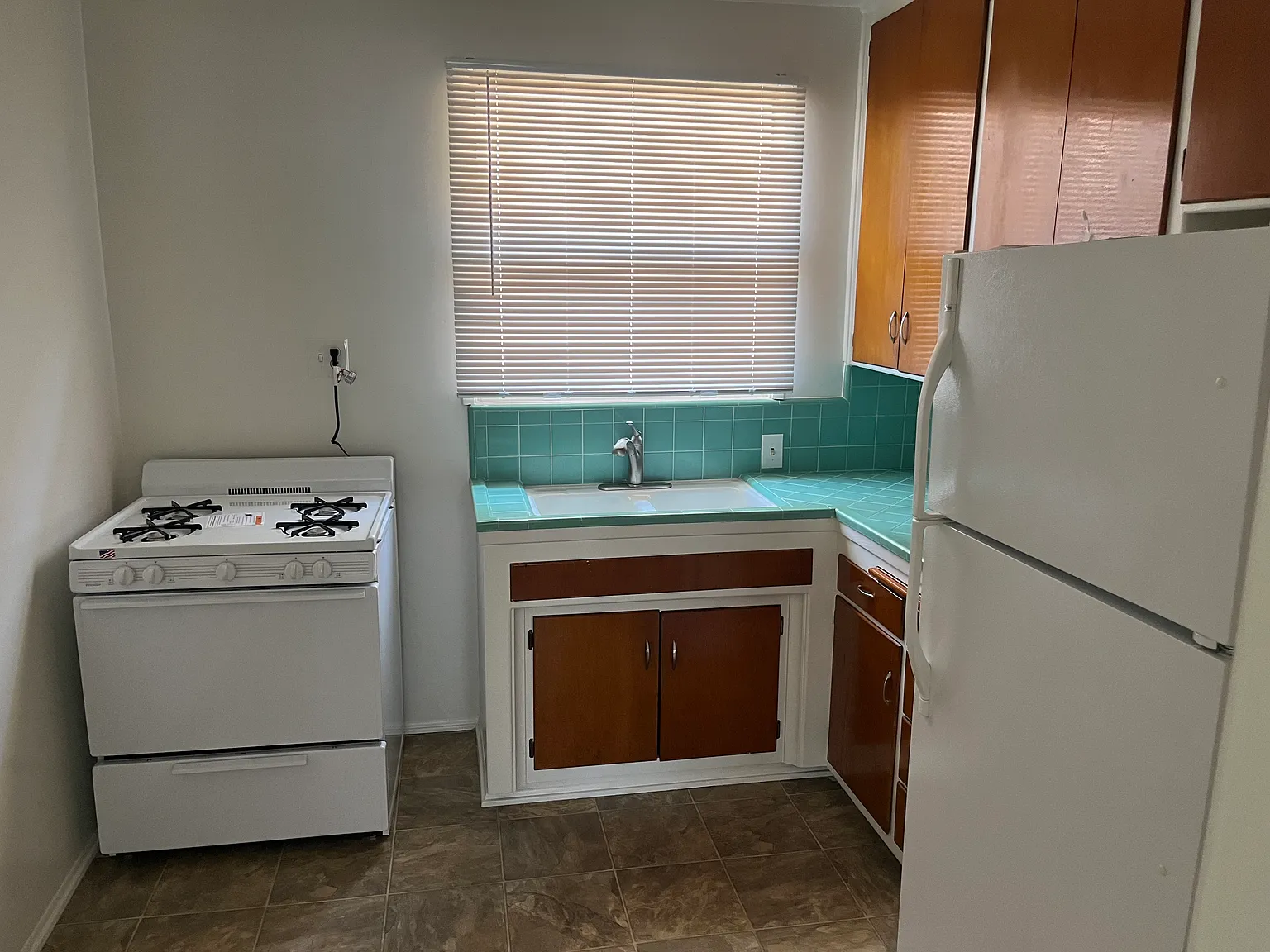 1 bed, $1,650 — Photo 3