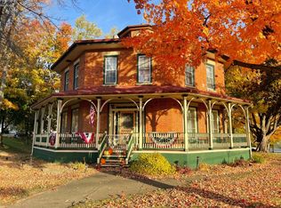 64 Sandusky St, Monroeville, OH 44847