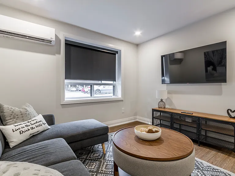 79 Duke St #B3 — Photo 18