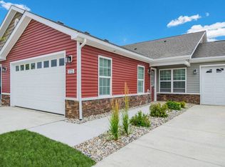 Redwood Holland, Holland, MI 49424