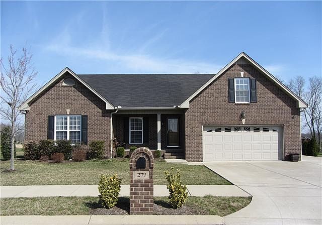 1st image of 279 Walbrook Dr
