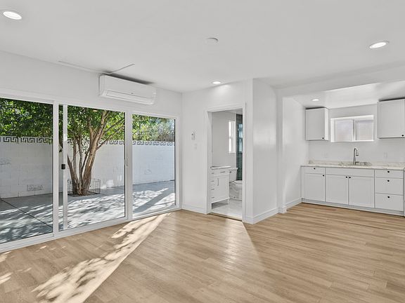 2nd image of 5653 Buffalo Ave