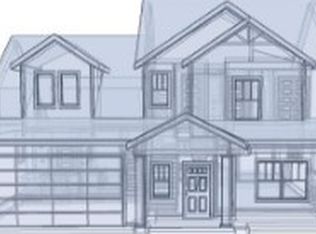 80 Sango Mls LOT 80, Clarksville, TN 37043