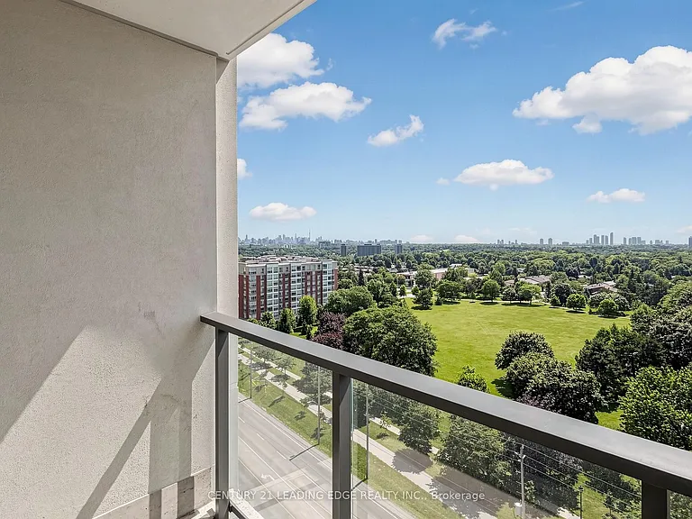 4010 Eglinton Ave W #1114 — Photo 23