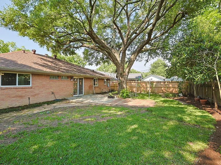 5410 Indigo St — Photo 25