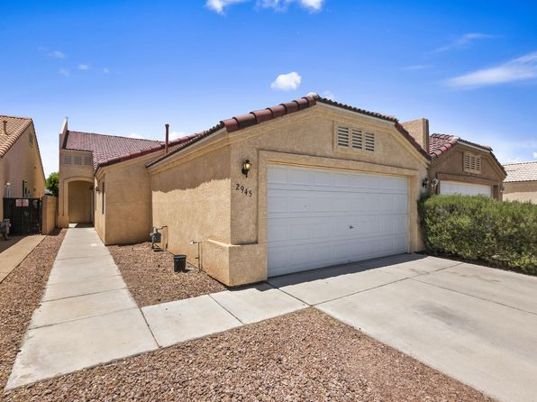 2945 Country Club Dr