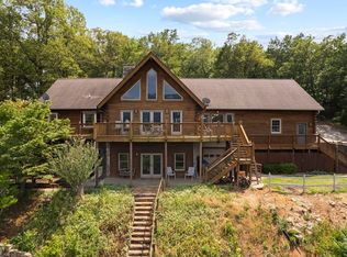 2284 11th Hwy, Landrum, SC 29356