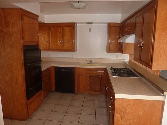 2nd image of 2148 Verde Vista Dr