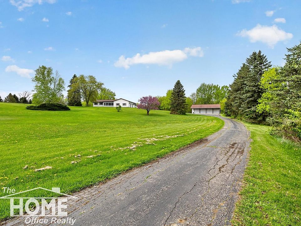 1st image of 6444 Grand River Rd