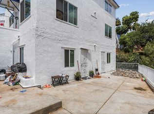 2931-2933 Prospect St, National City, CA 91950