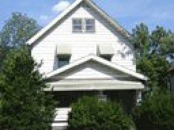 1st image of 165 Iddings Ave SE