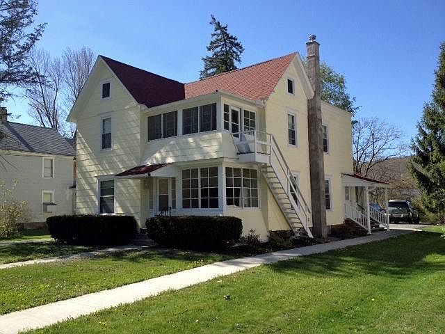 1st image of 16 Sherman Ave