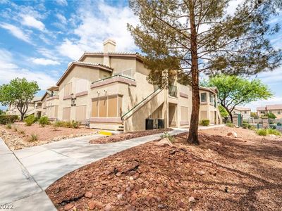 5710 E Tropicana Ave UNIT 1104, Las Vegas, NV, 89122