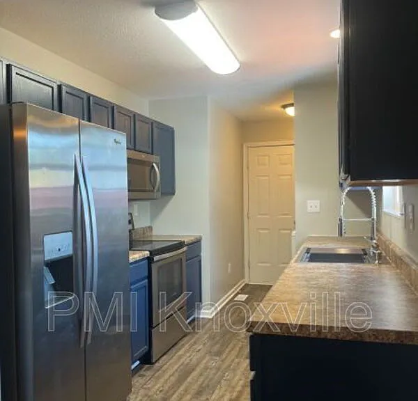 8625 Ball Park Ln — Photo 9