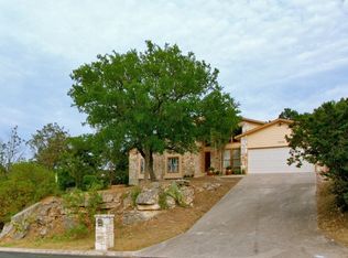 17330 Doublehorn, Helotes, TX 78023