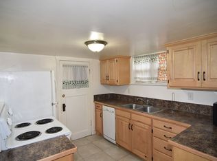 682 N Main St #B, Spanish Fork, UT 84660