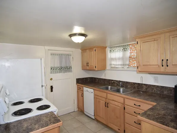 682 N Main St #B, Spanish Fork, UT 84660
