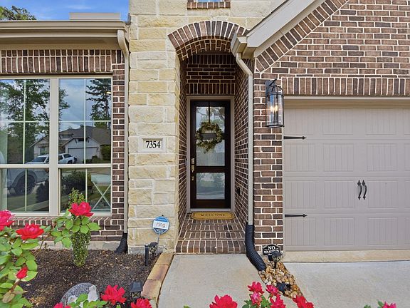 2nd image of 7354 Mount Greylock Loop