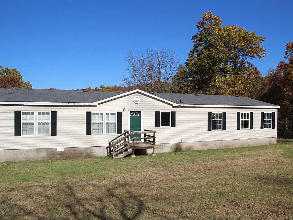 1st image of 47 Rosey Pig Ln
