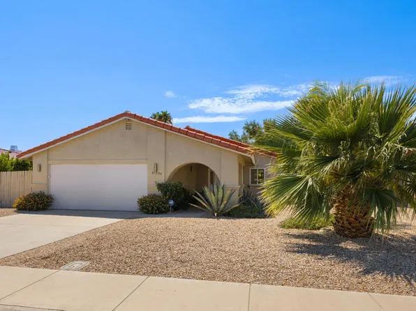 67255 Rango Rd, Cathedral City, CA 92234