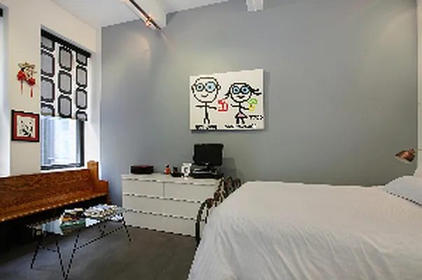 Rented by Corcoran | media 33