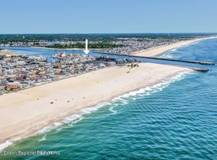 12 Inlet Dr, Point Pleasant Beach, NJ 08742