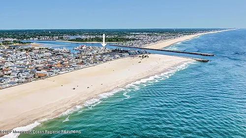 12 Inlet Dr Photo 1