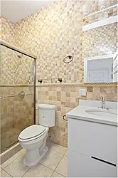 Sold by D'Andrea Craig Realty