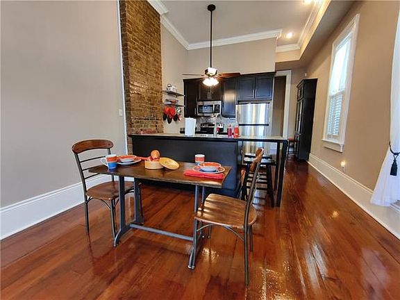4th image of 1549 Chippewa St