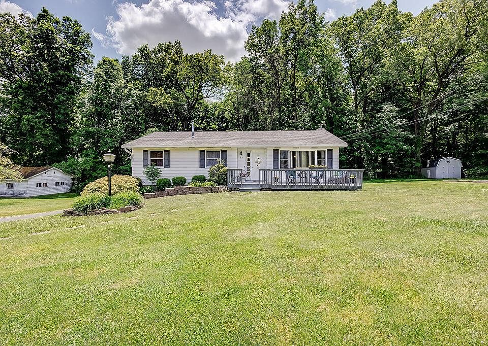 1st image of 65 Brentwood Dr NE