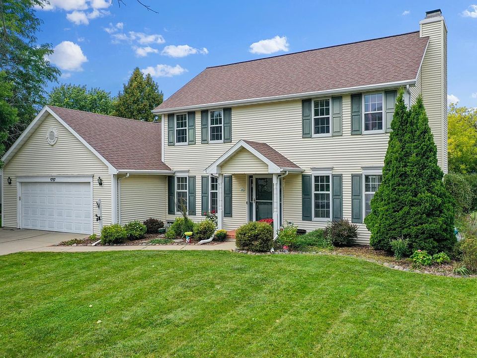 1st image of 1757 Sunnyside Ln