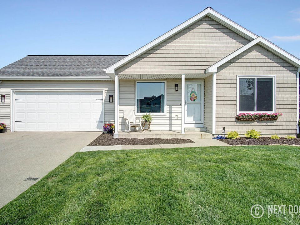 1st image of 3778 Bent Pine Dr