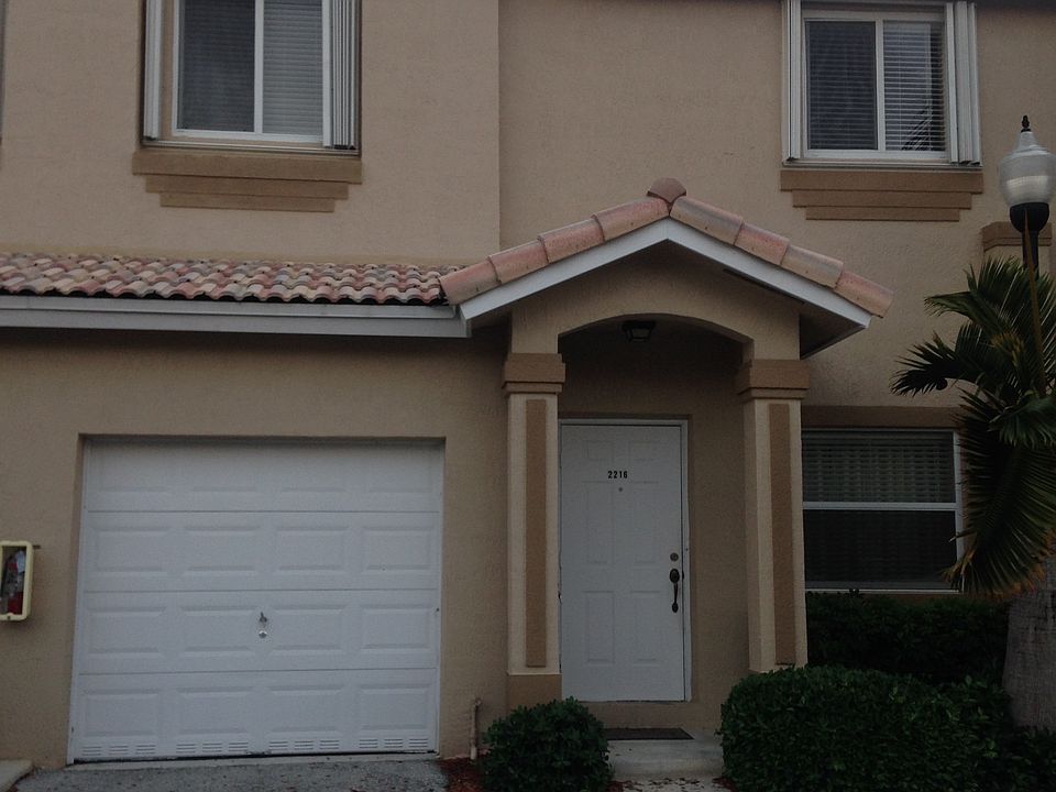 1st image of 2216 SE 25th Ave #2216