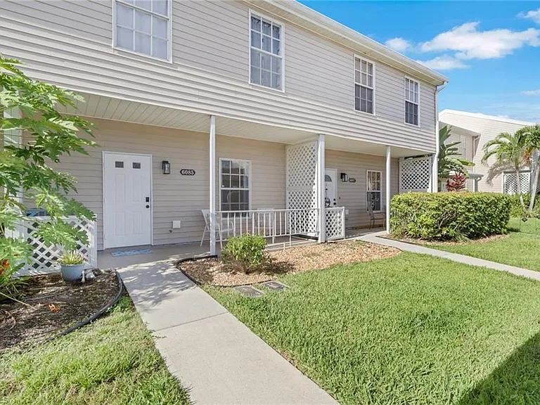 6085 Lake Front Dr — Photo 1