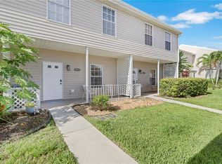 (Undisclosed Address), FORT MYERS, FL 33908