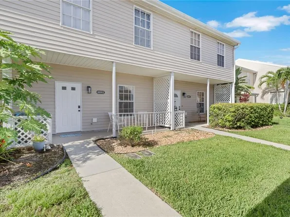 (undisclosed Address), FORT MYERS, FL 33908