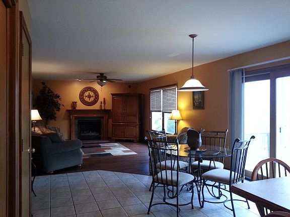 5th image of 3100 Township Road 221