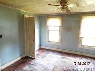 2nd image of 1504 W A St