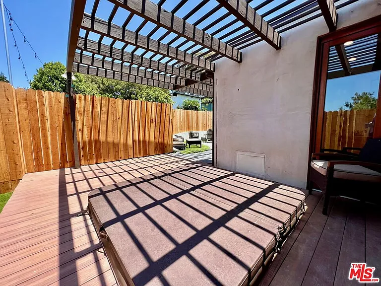 10327 Lorenzo Dr — Photo 40