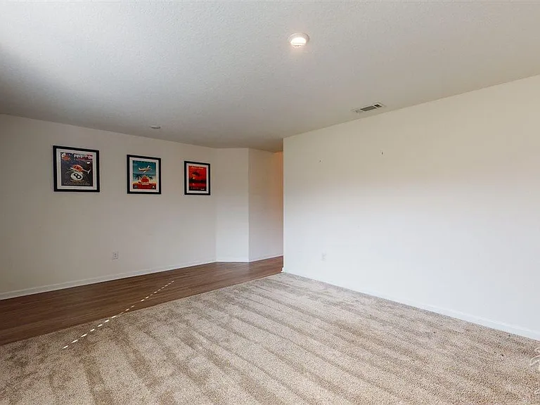 4696 Integrity Ct — Photo 6
