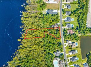 LOT 71 Chamberlin Rd, Myrtle Beach, SC 29588